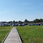 4 Star In * Hadsund