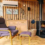 4 Star In * Hadsund