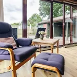 4 Star In * Hadsund
