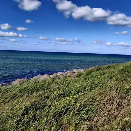 Σπίτι διακοπών 4 Star In *