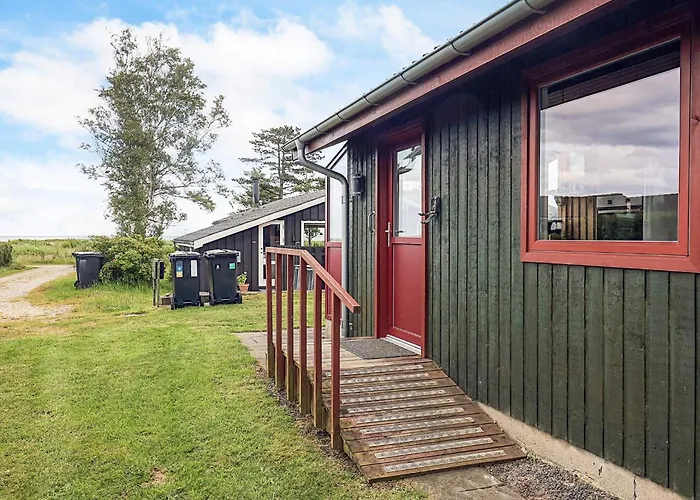 4 Star In Casa vacanze *