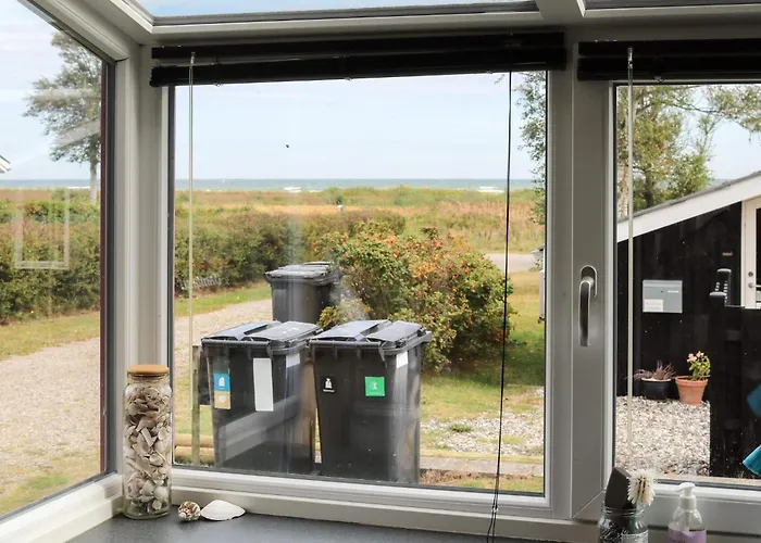 Casa vacanze 4 Star In *