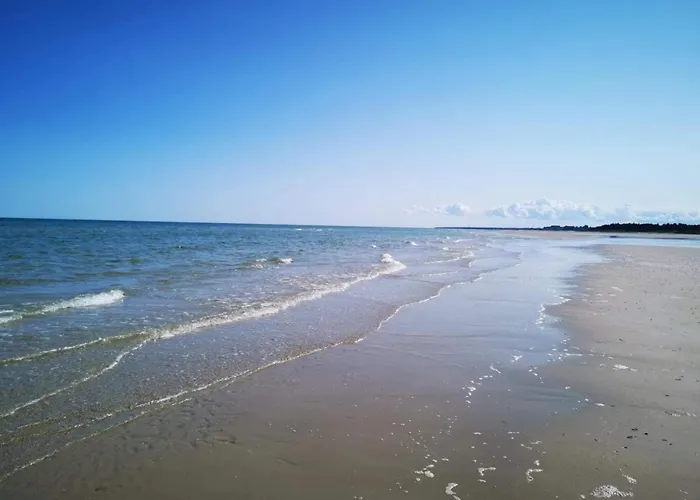 4 Star In Casa vacanze *