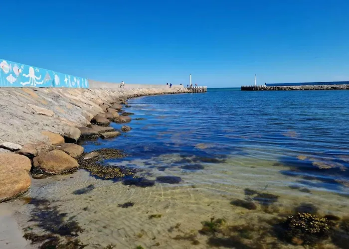 Casa vacanze 4 Star In *