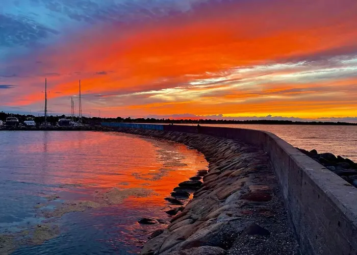 Casa vacanze 4 Star In *