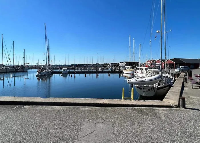 Casa vacanze 4 Star In