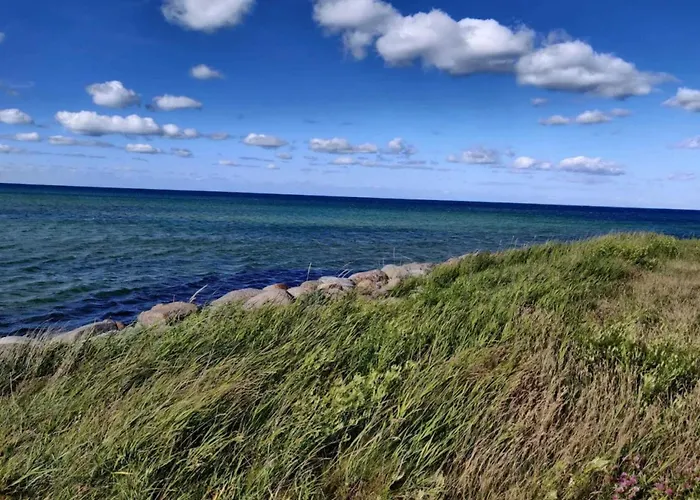 Casa vacanze 4 Star In *