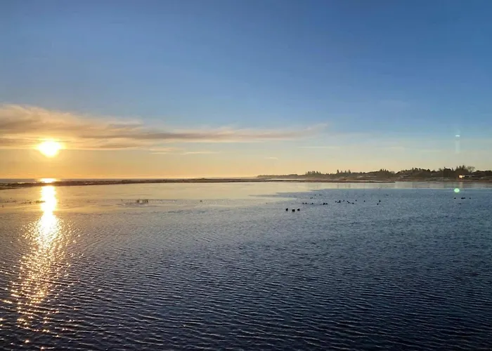 Casa vacanze 4 Star In