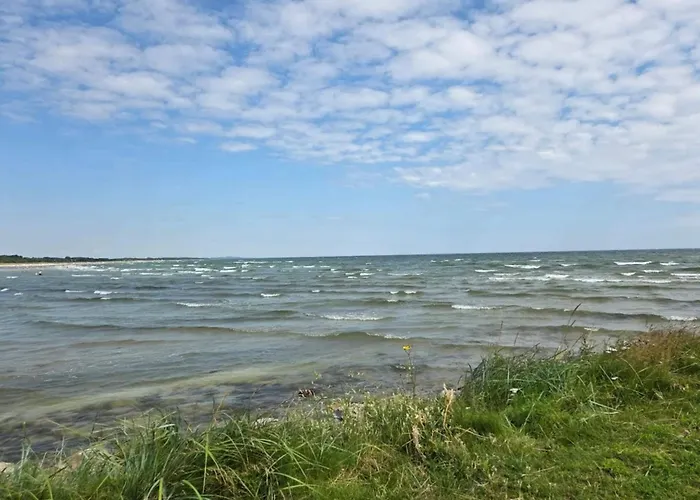 4 Star In Casa vacanze *