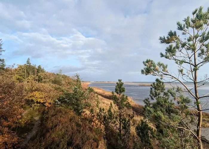 4 Star In Casa vacanze *