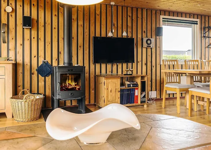 Casa vacanze 4 Star In *