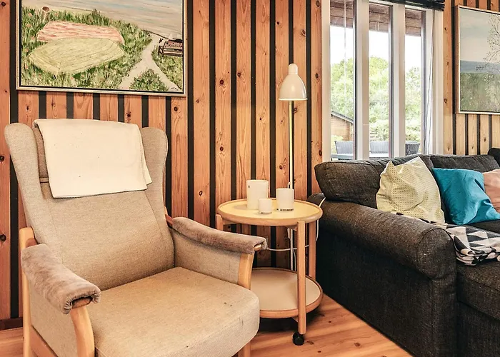 4 Star In Casa vacanze *